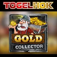 Gold Collector